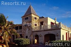 The Crane Resort & Residences 5